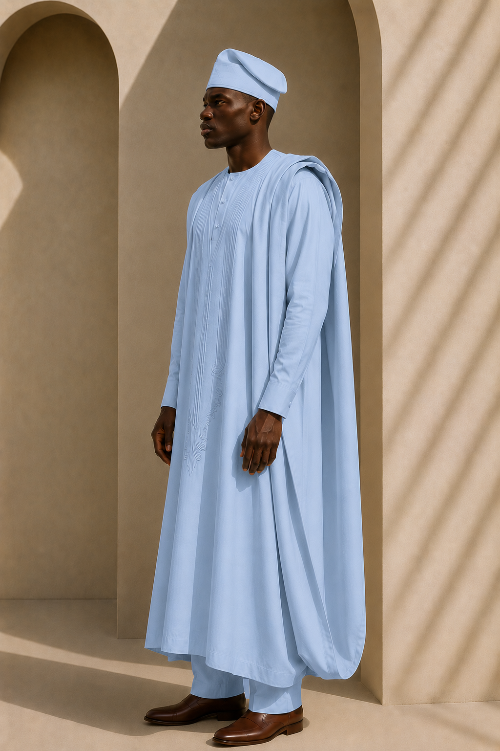 agbada-prestige-dusty-blue-cotton-linen-13.png