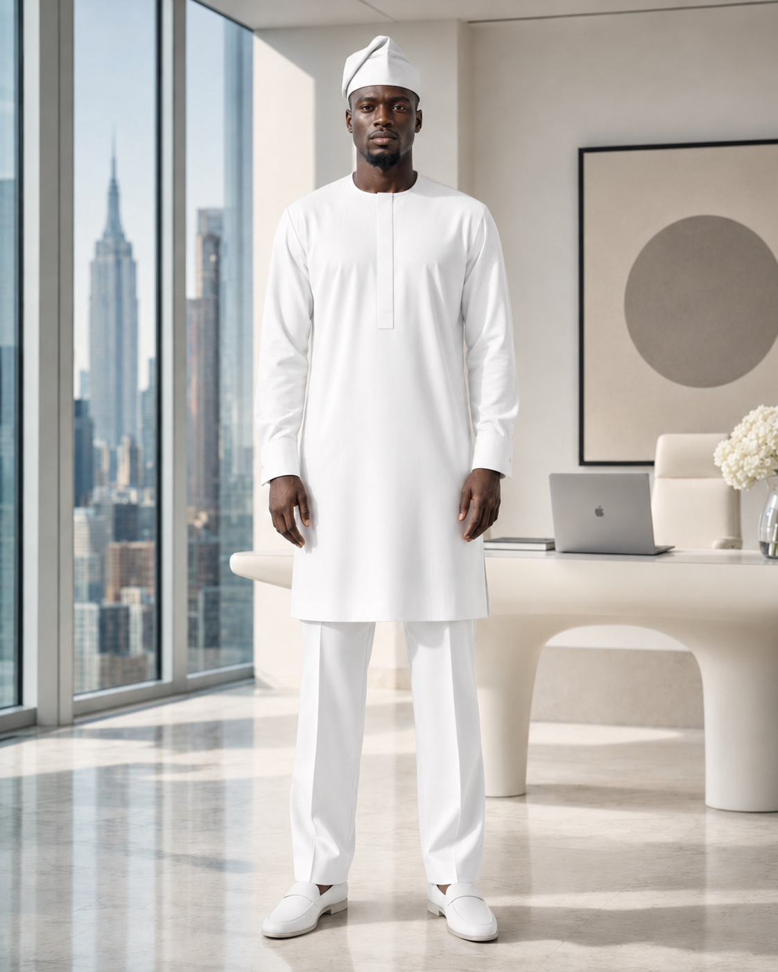 Snow Kaftan 01.png