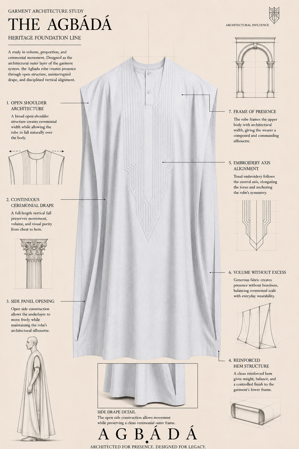 agbada-heritage-light-grey-cotton-05.png
