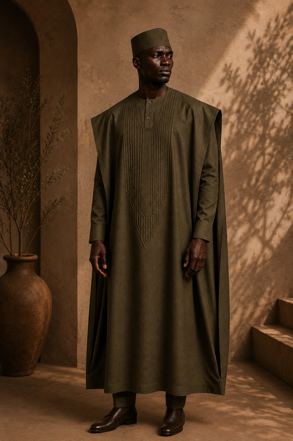 agbada-heritage-dark-olive-cotton-04.png