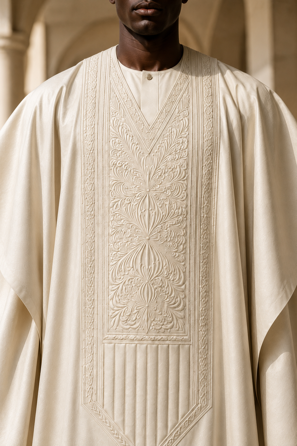 agbada-crown-bone-bamboo-7.png