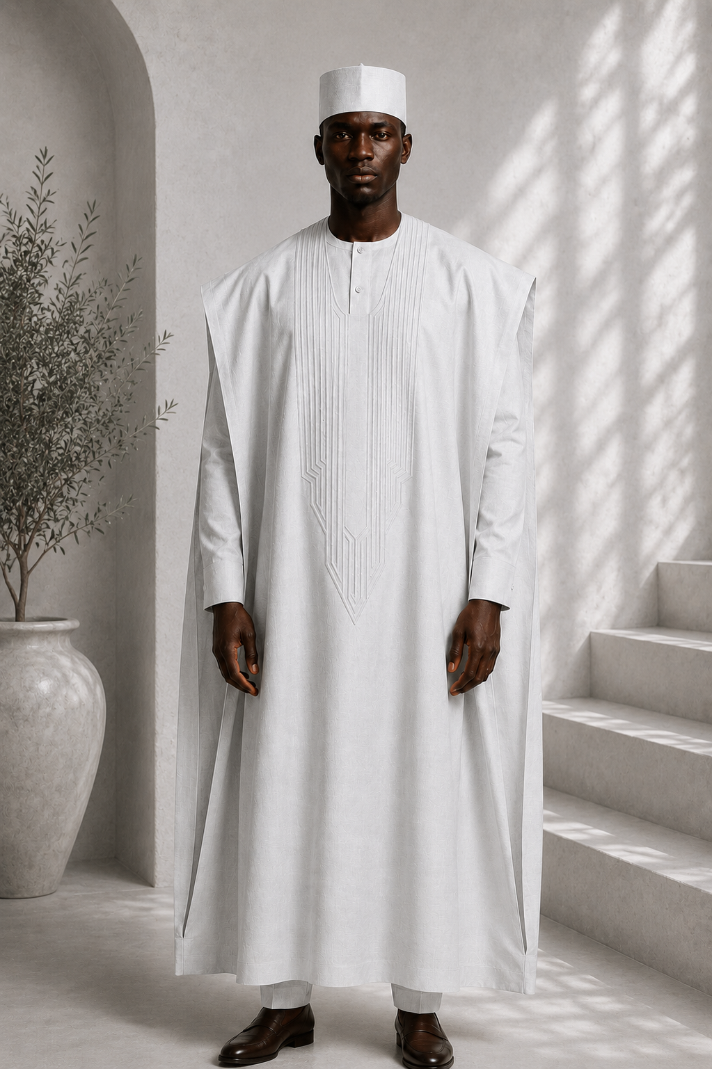 agbada-heritage-light-grey-cotton-04a.png