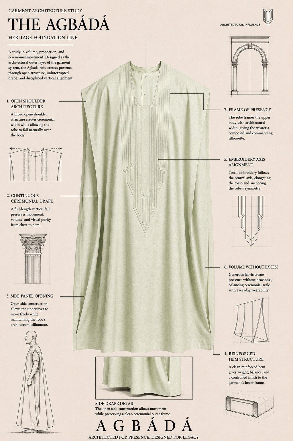 agbada-heritage-sage-green-cotton-05.png