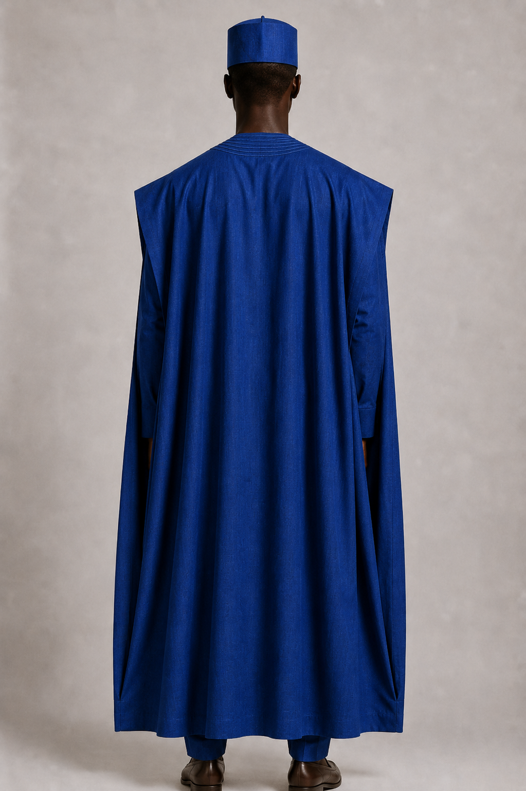 agbada-heritage-solid-blue-cotton-02.png
