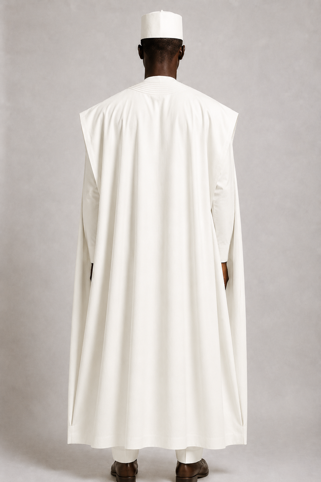 agbada-heritage-off-white-cotton-02.png