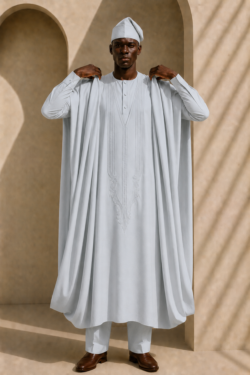 agbada-prestige-light-grey-cotton-linen-03.png