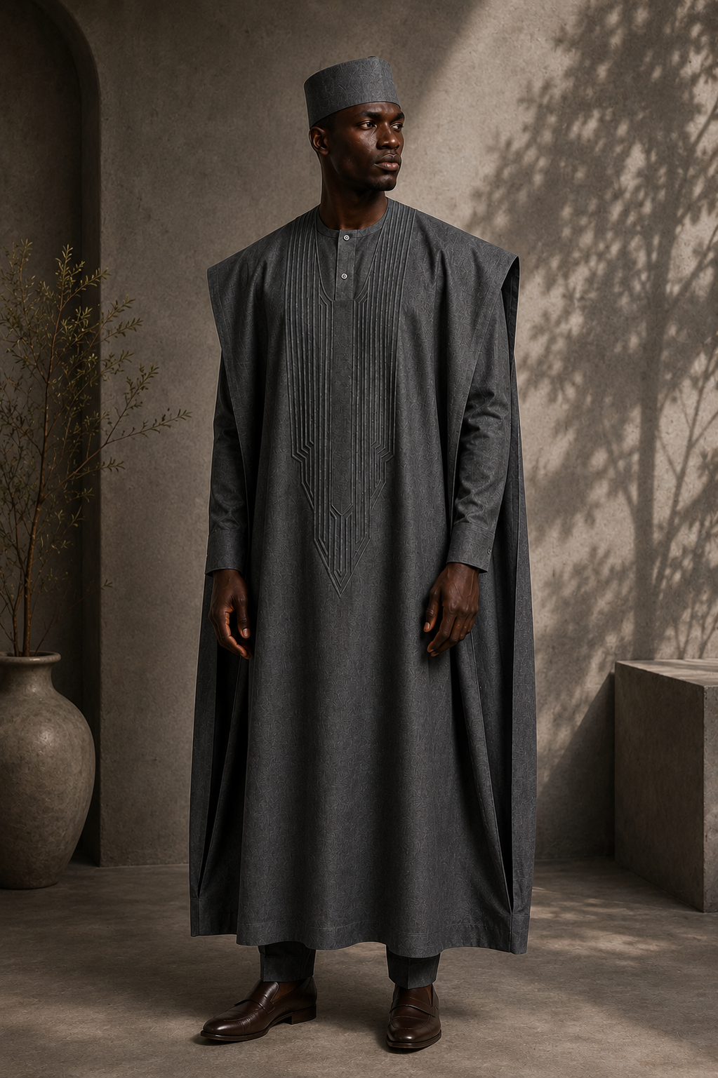 agbada-heritage-charcoal-grey-cotton-04a.png