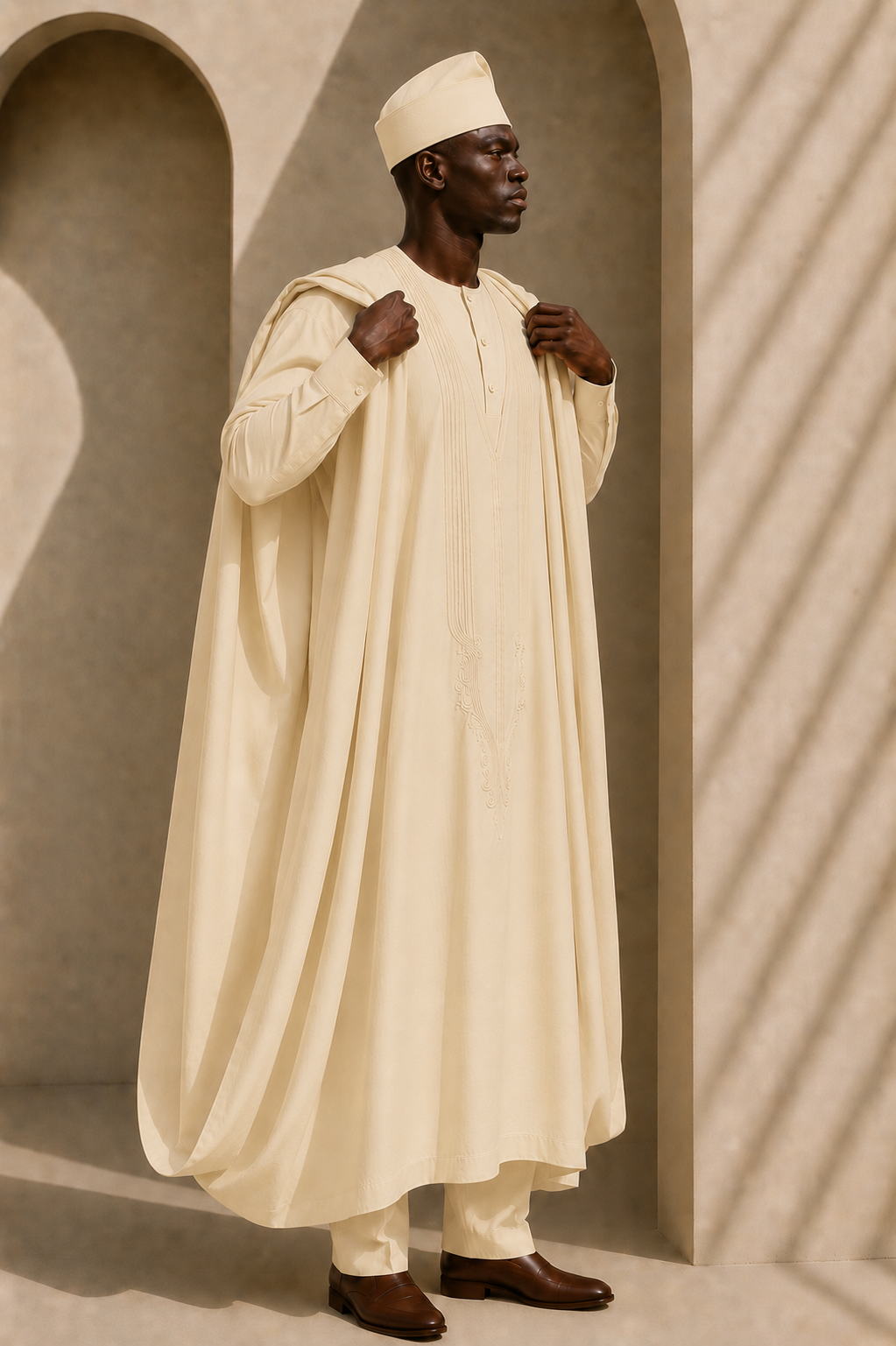 agbada-prestige-light-cream-cotton-linen-05.png