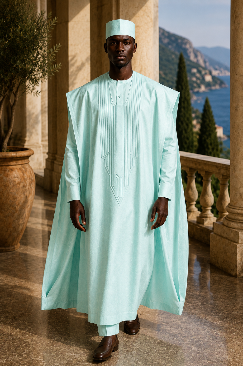 agbada-heritage-mint-green-cotton-10.png