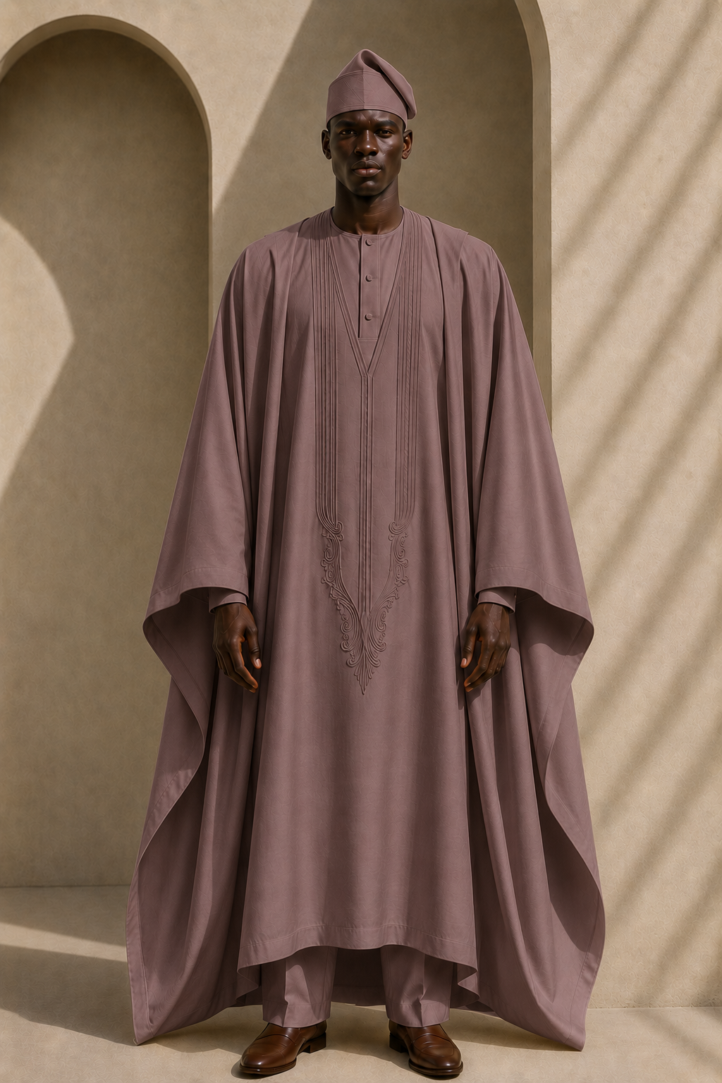 agbada-prestige-dusk-mauve-cotton-linen-01.png