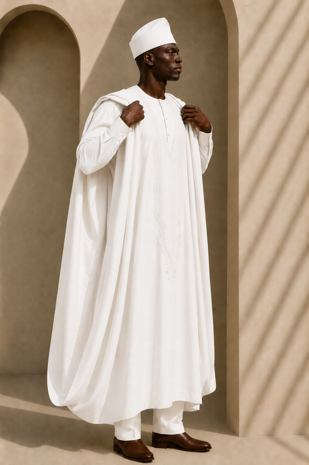 agbada-prestige-off-white-cotton-linen-05.png