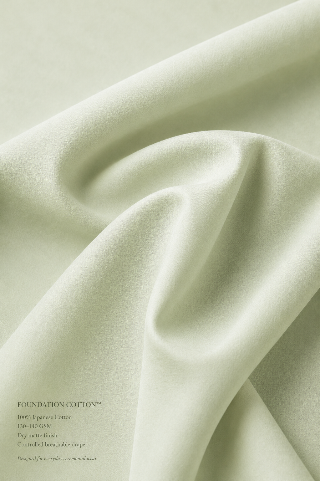 agbada-heritage-sage-green-cotton-03.png
