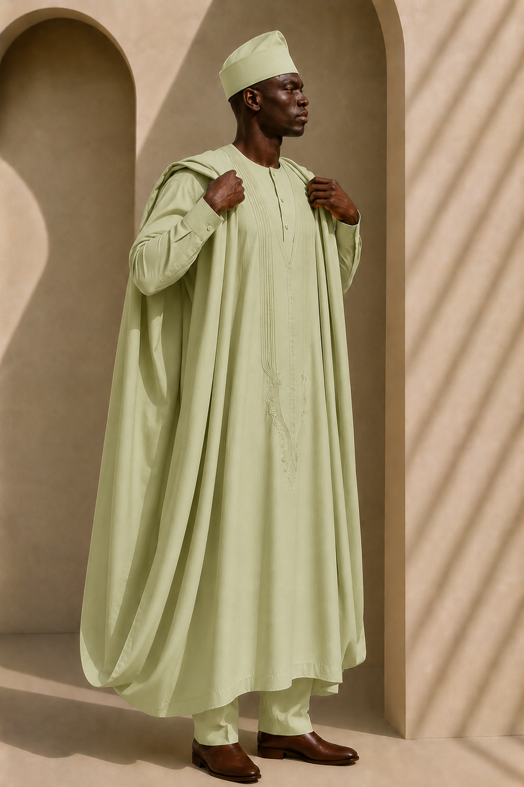 agbada-prestige-sage-green-cotton-linen-05.png
