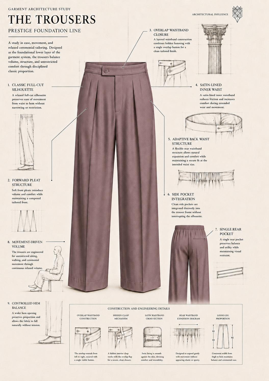 agbada-prestige-dusk-mauve-cotton-linen-10.png