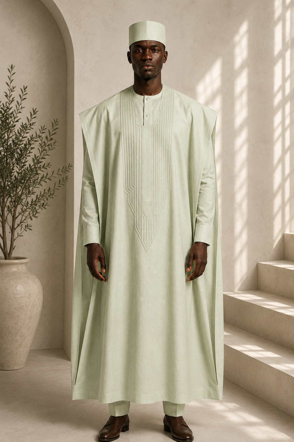 agbada-heritage-sage-green-cotton-04.png