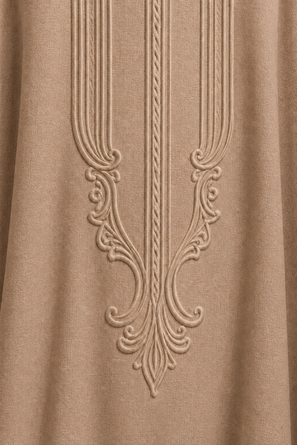 Camel Air Agbada 03.png