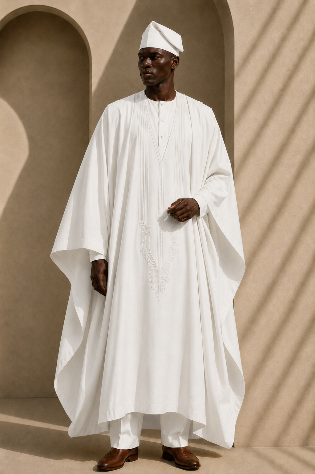agbada-prestige-off-white-cotton-linen-02.png