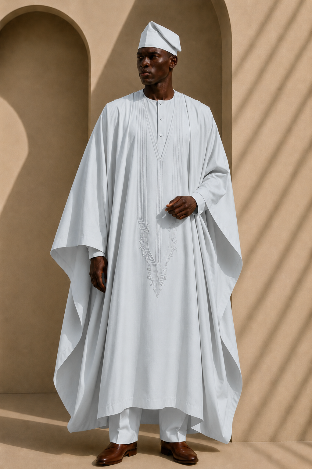 agbada-prestige-light-grey-cotton-linen-02.png