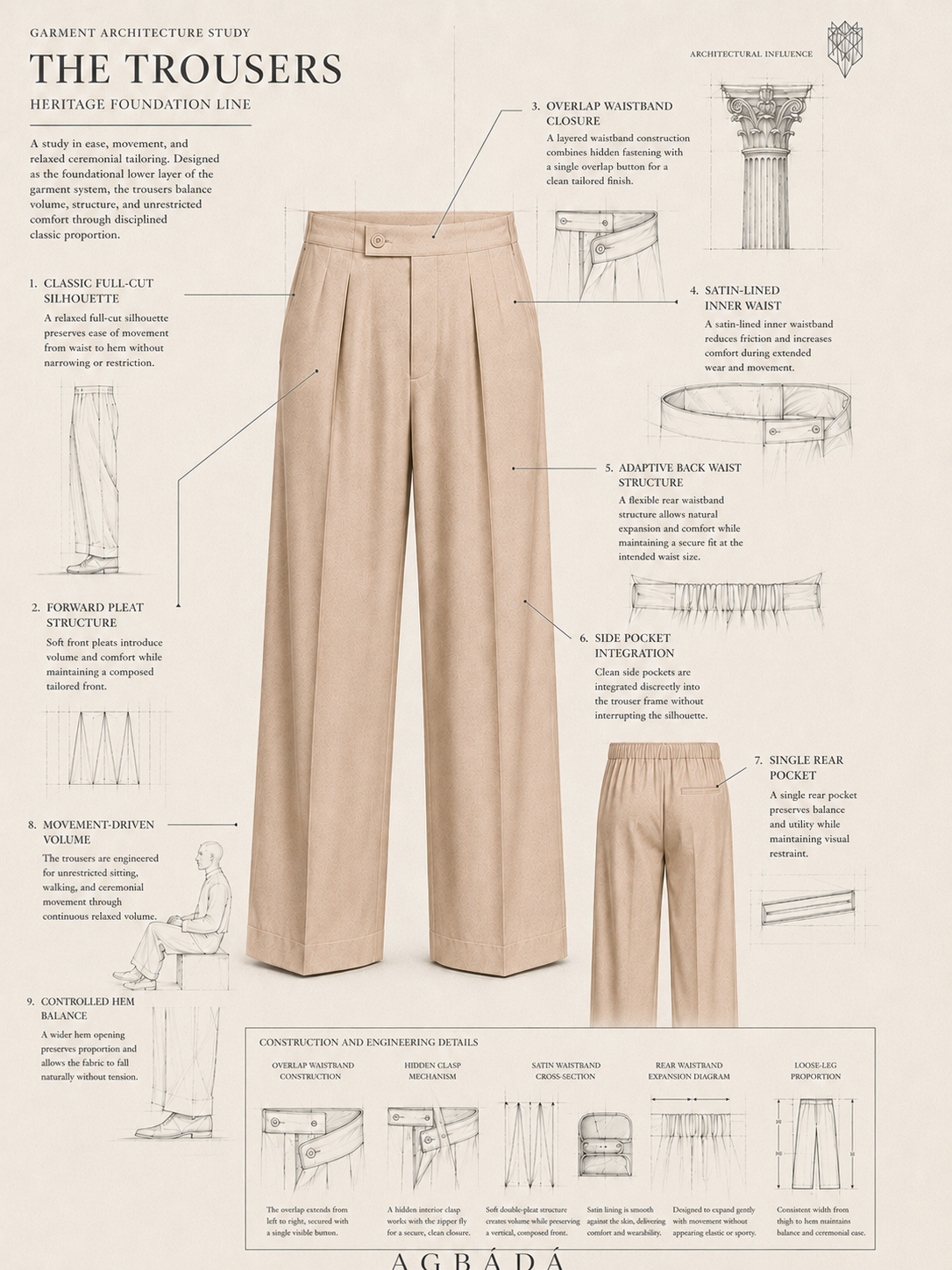 agbada-heritage-beige-khaki-cotton-08.png