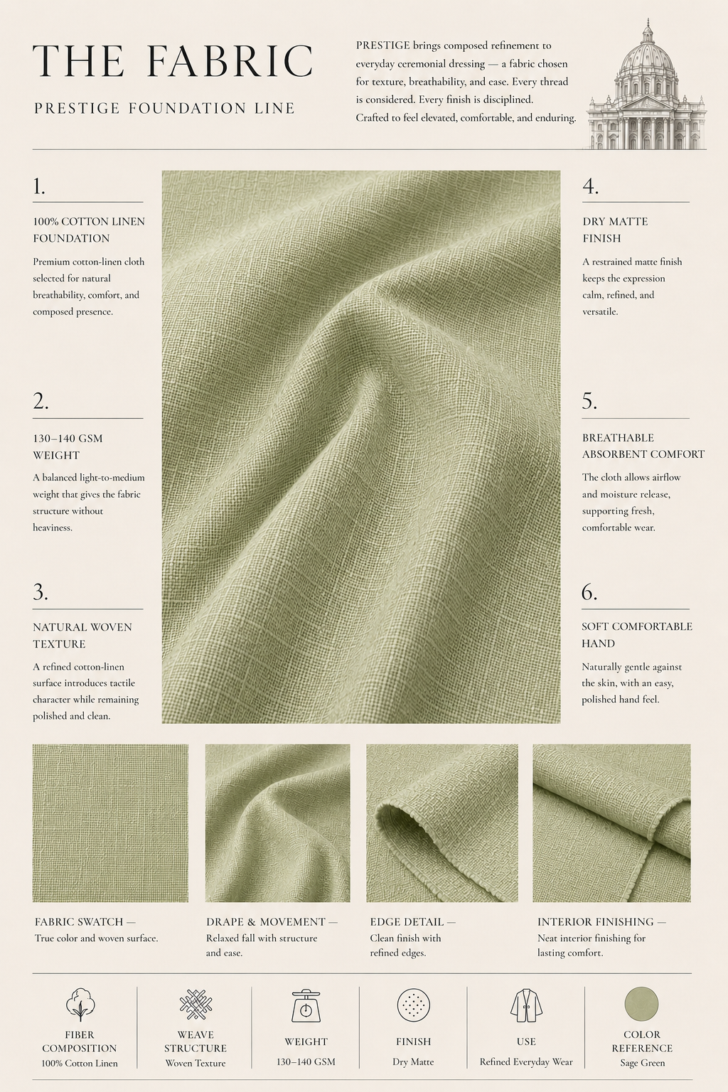 agbada-prestige-sage-green-cotton-linen-06.png