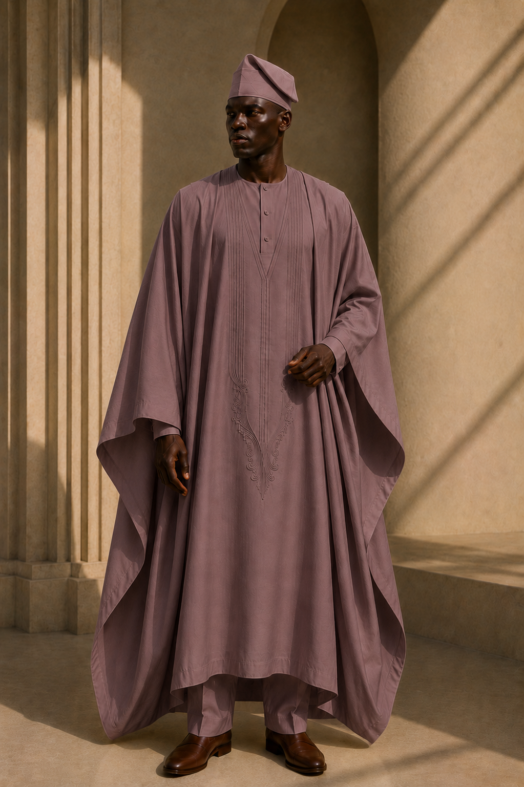 agbada-prestige-dusk-mauve-cotton-linen-15.png