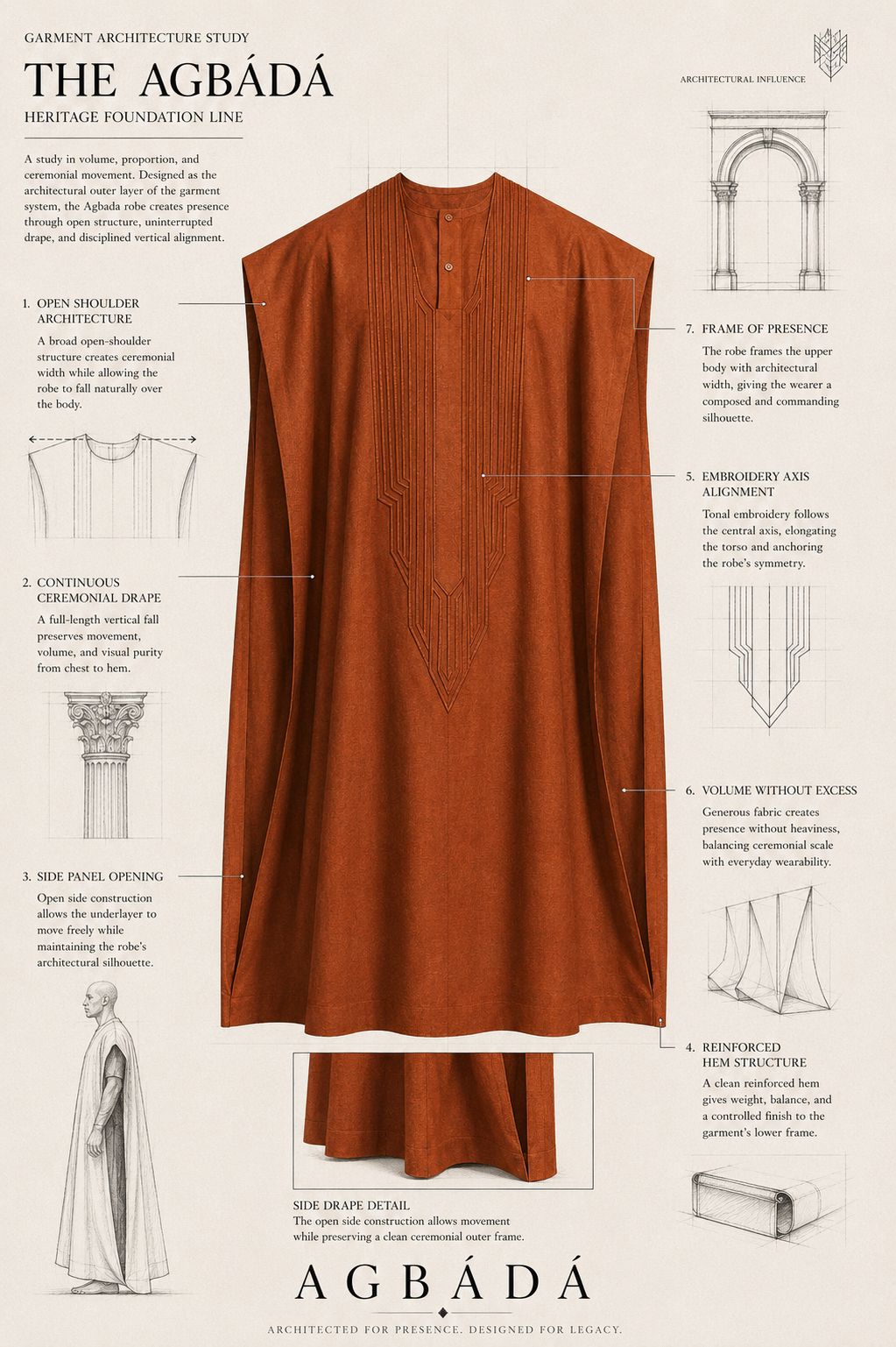 agbada-heritage-cinnamon-brown-cotton-05.png