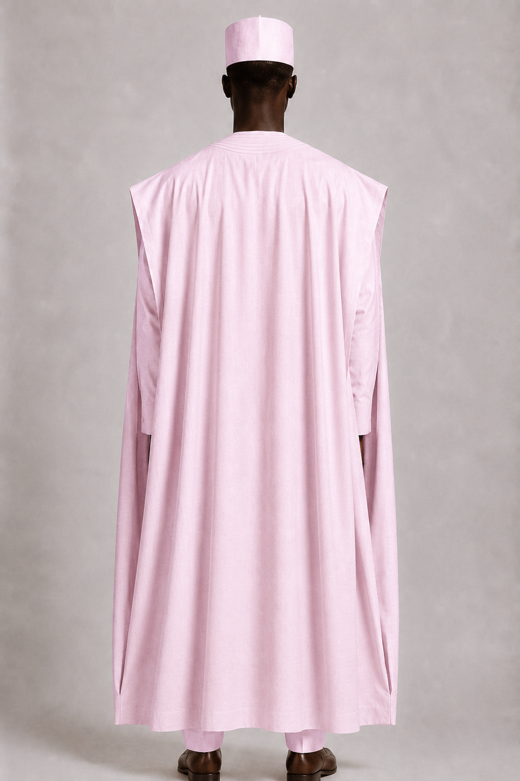 agbada-heritage-sakura-pink-cotton-02.png