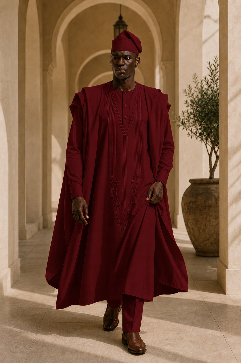 agbada-prestige-maroon-red-cotton-linen-16.png
