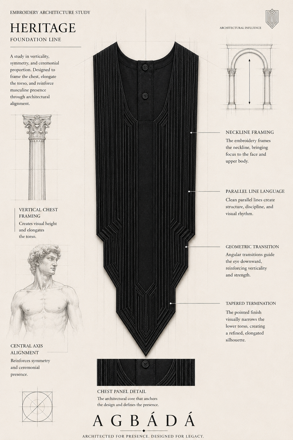 agbada-heritage-jet-black-cotton-06.png