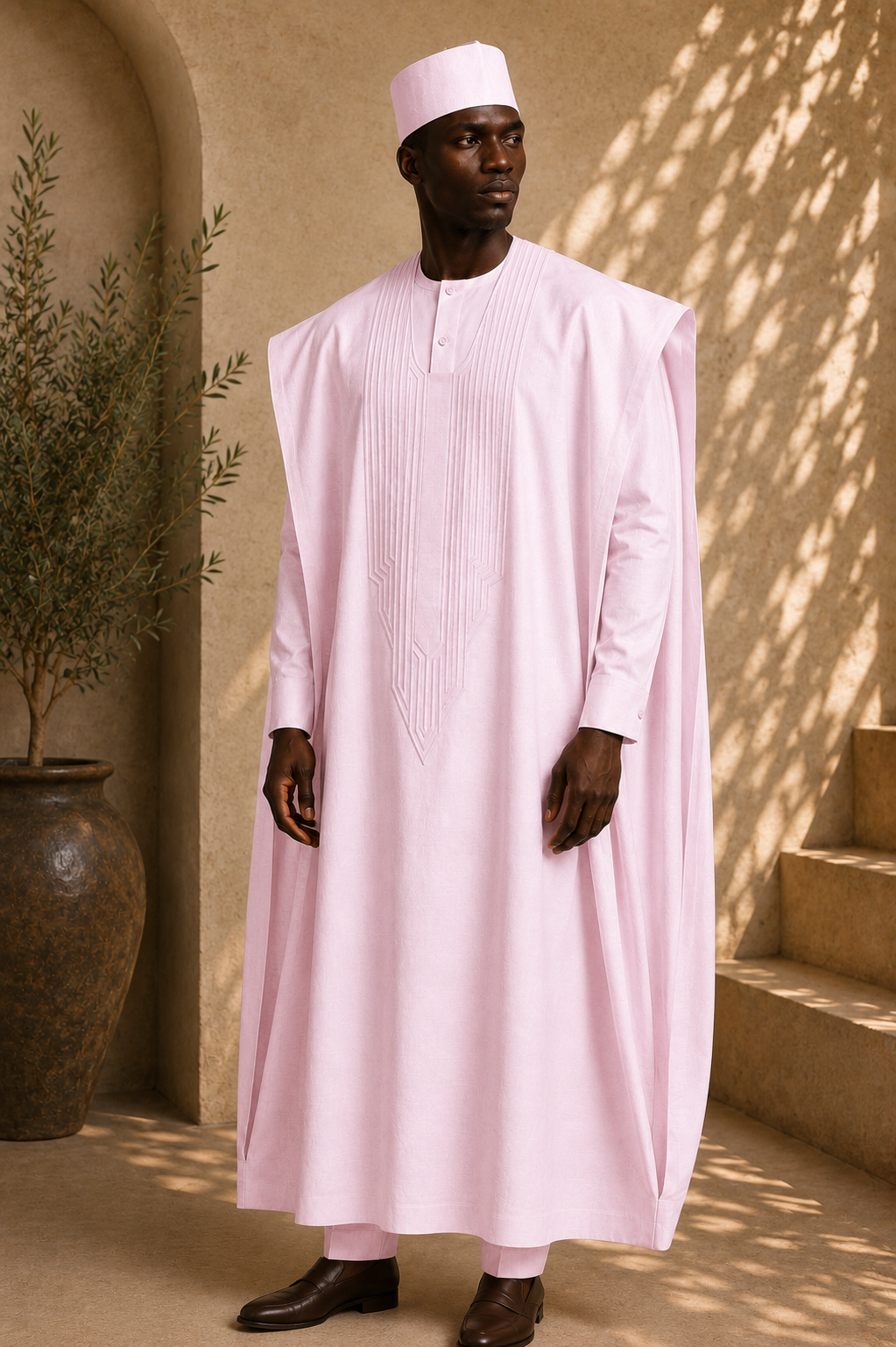 agbada-heritage-sakura-pink-cotton-04a.png