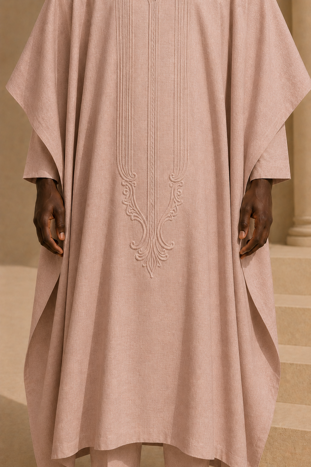 Shell Air Agbada 04.png