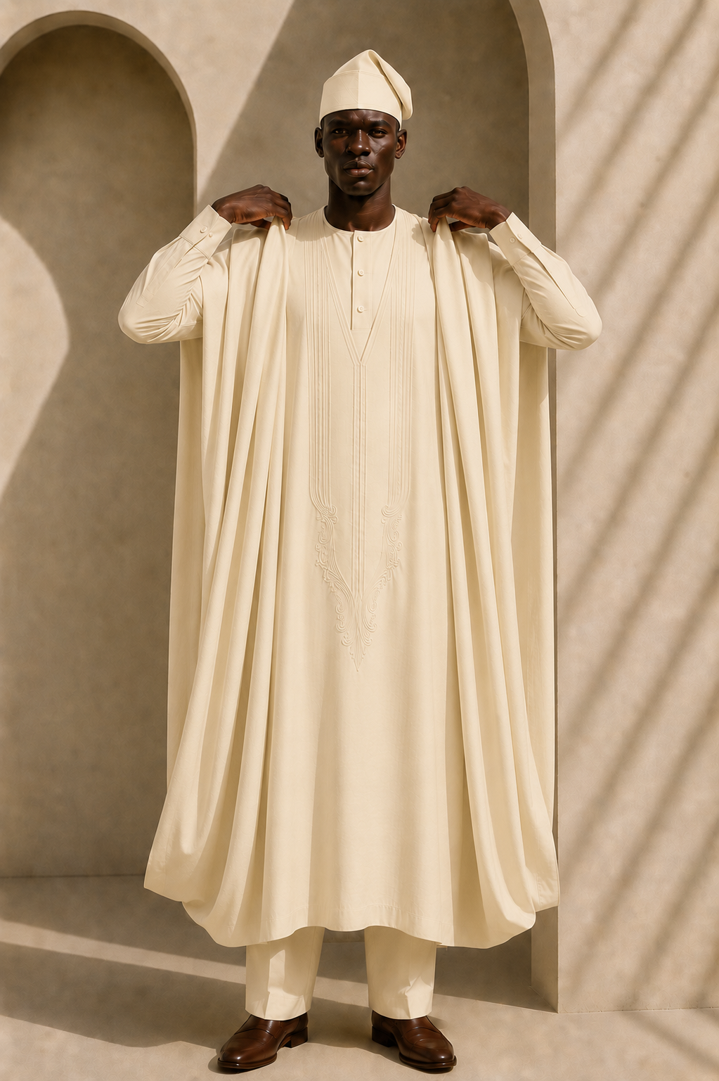 agbada-prestige-light-cream-cotton-linen-03.png