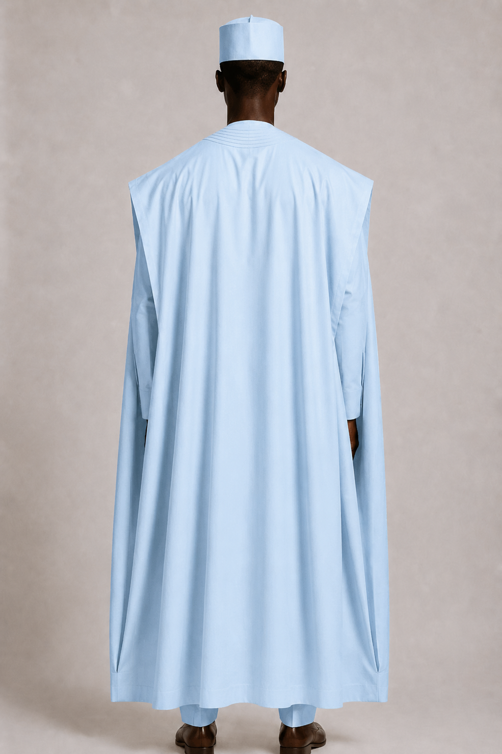 agbada-heritage-dusty-blue-cotton-02.png