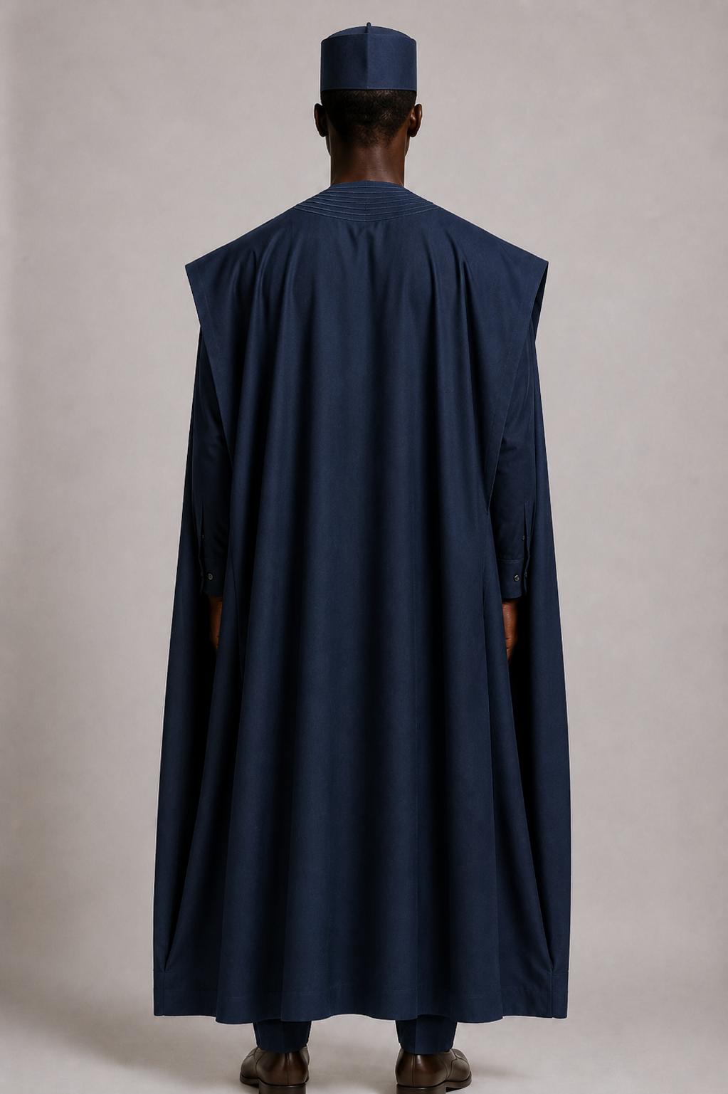 agbada-heritage-navy-blue-cotton-02.png