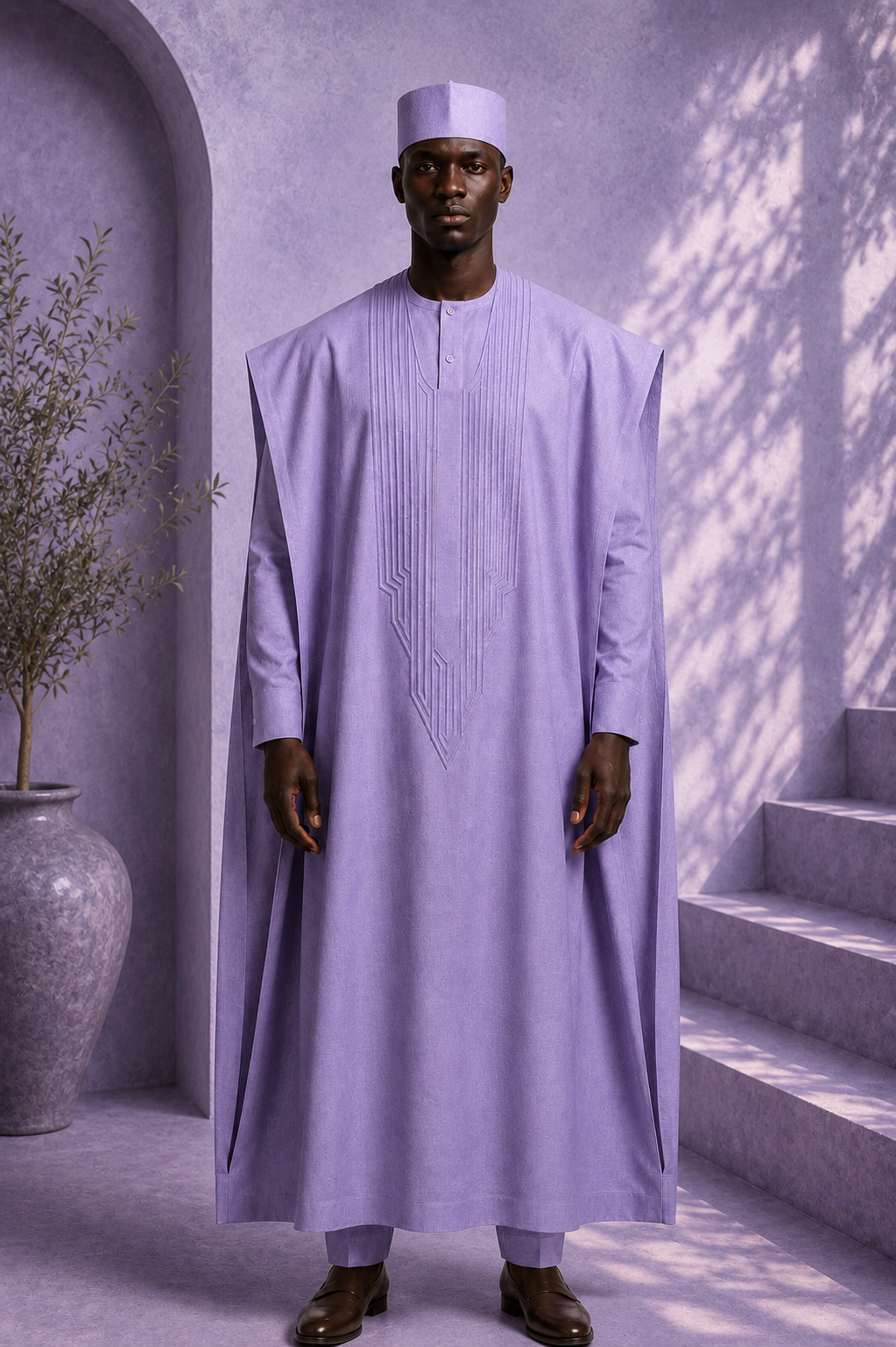 agbada-heritage-solid-purple-cotton-04.png