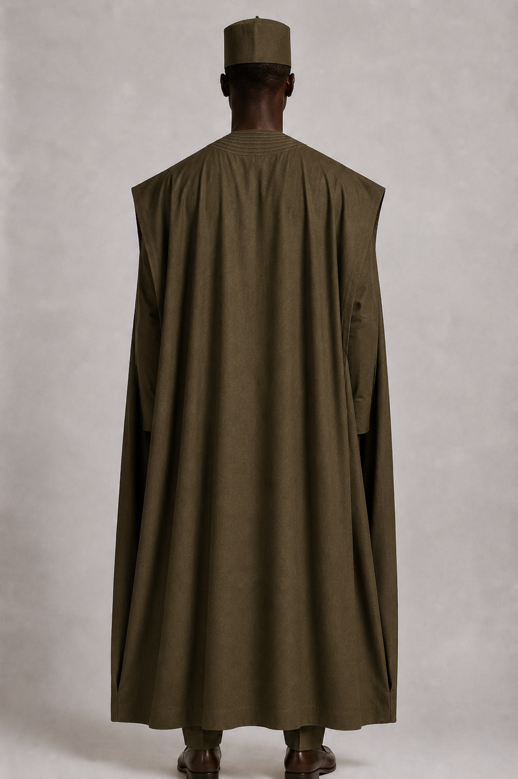agbada-heritage-dark-olive-cotton-02.png