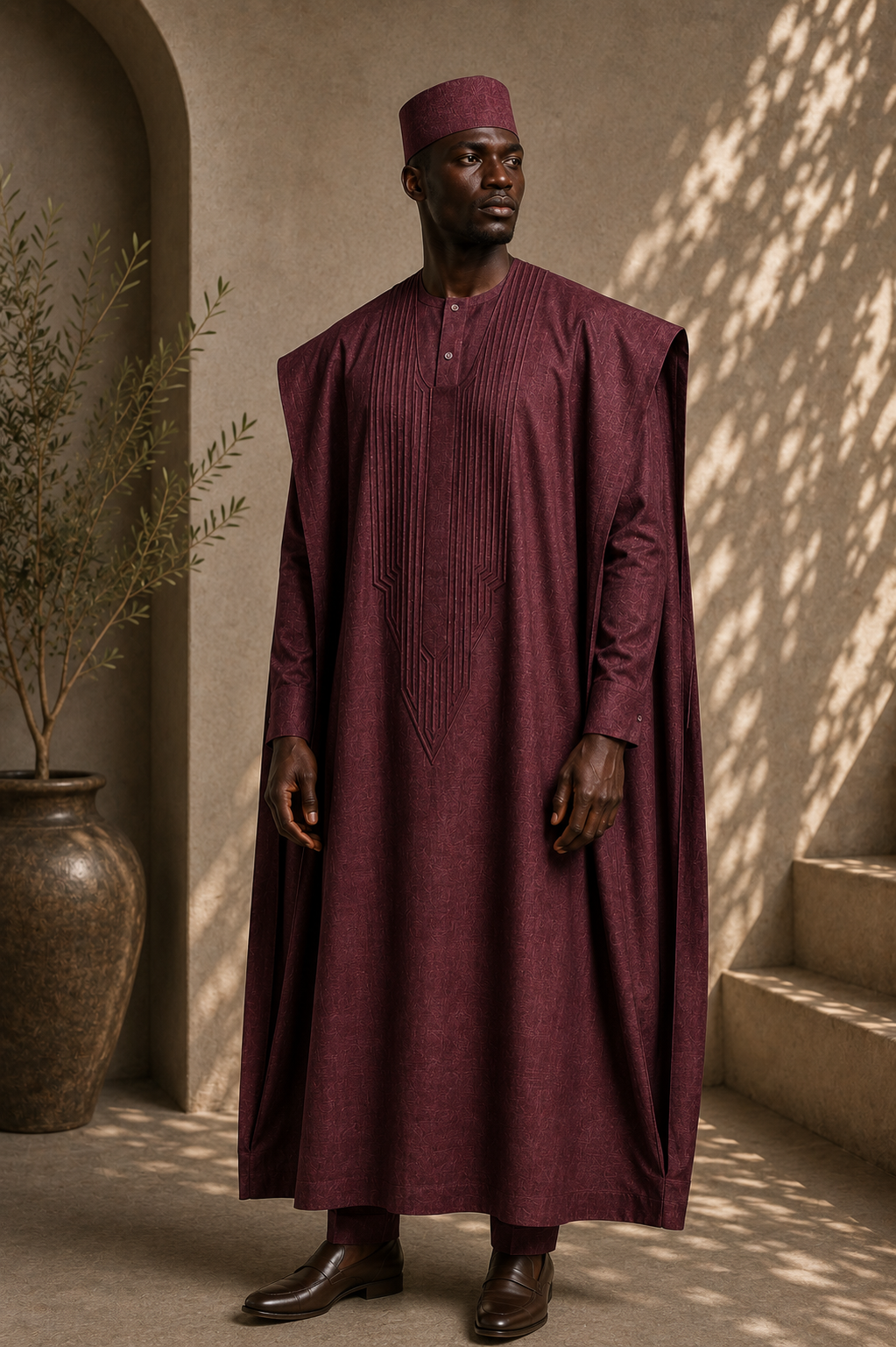 agbada-heritage-maroon-red-cotton-04a.png