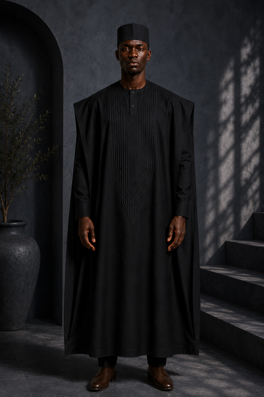 agbada-heritage-jet-black-cotton-04a.png