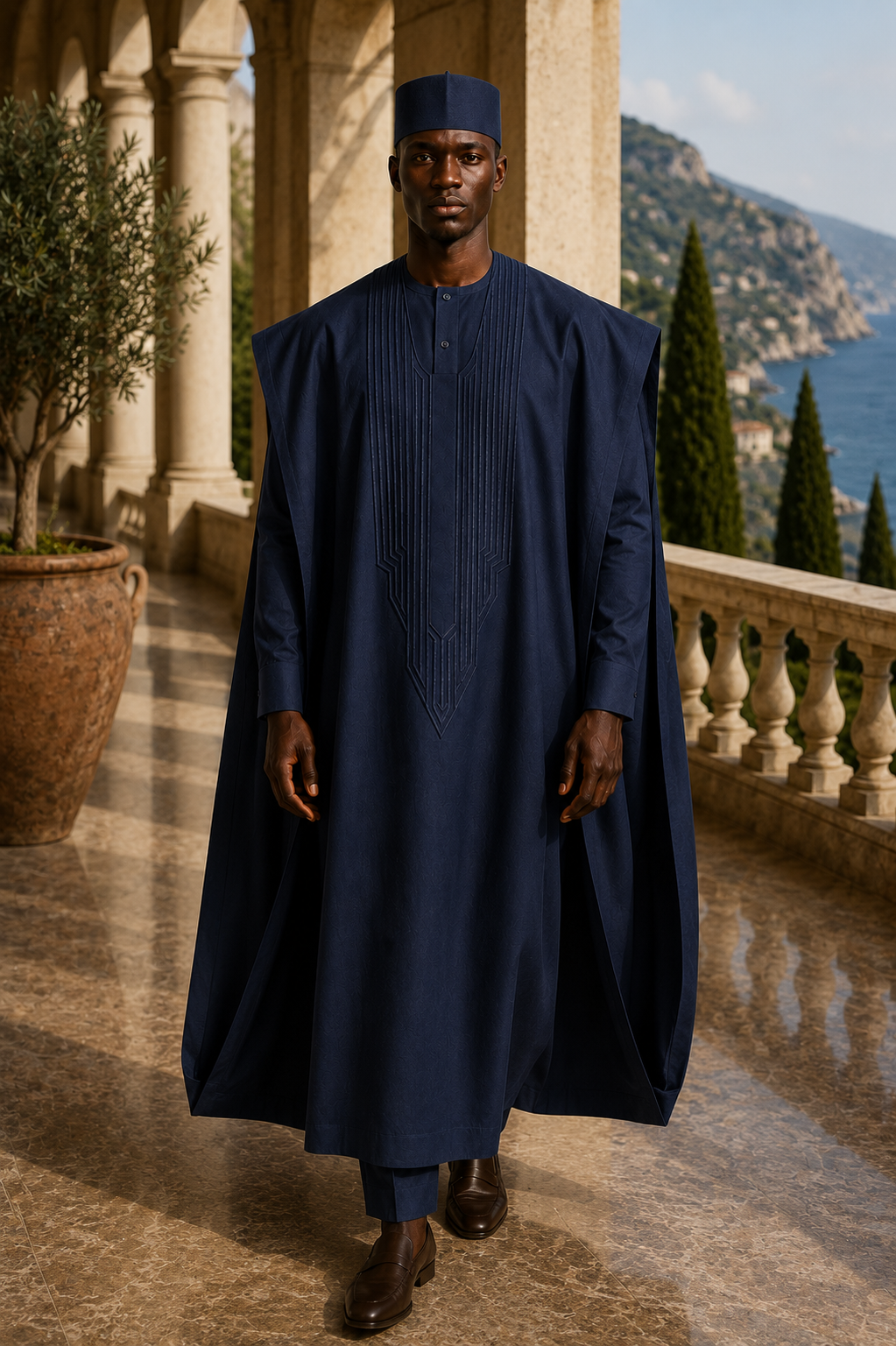 agbada-heritage-navy-blue-cotton-10.png