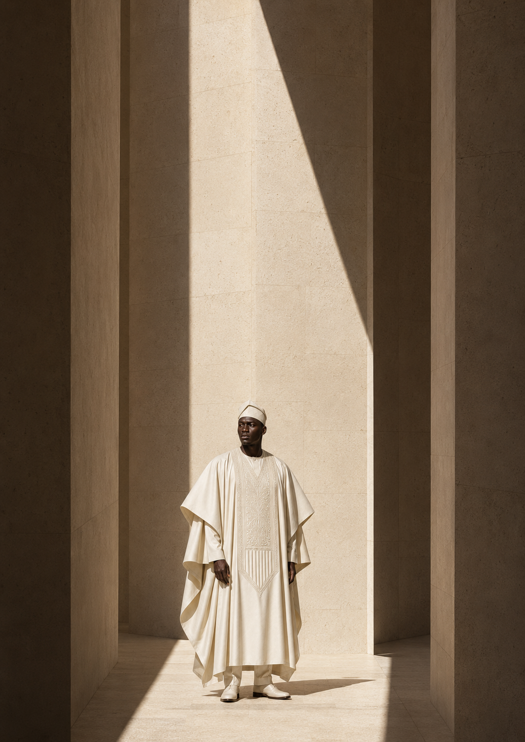 agbada-crown-bone-bamboo-3.png