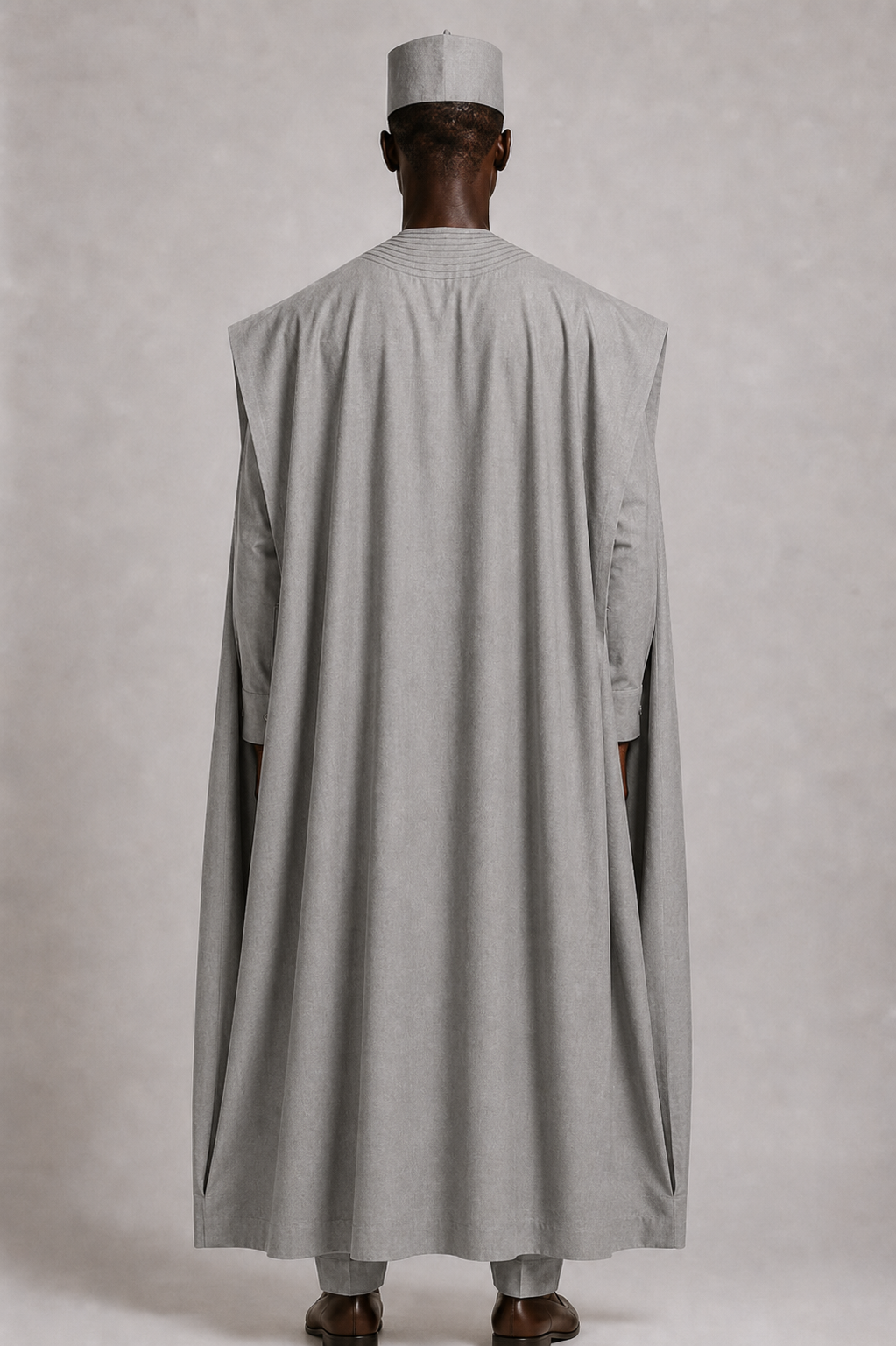 agbada-heritage-stone-grey-cotton-02.png