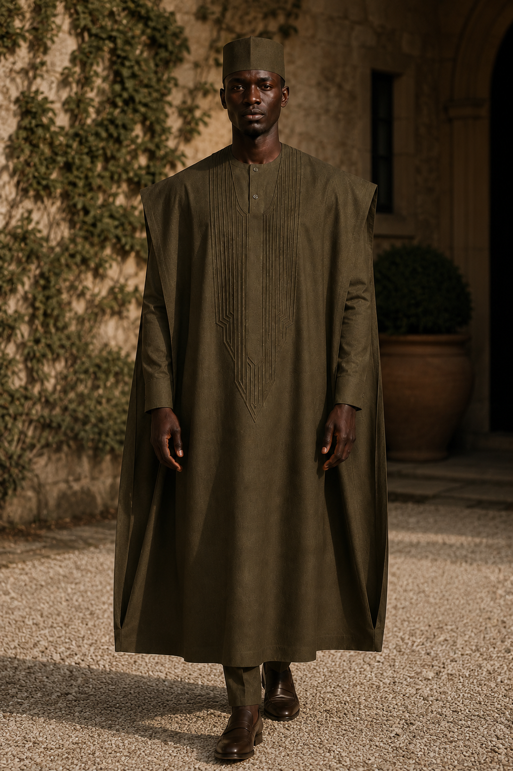agbada-heritage-dark-olive-cotton-11.png
