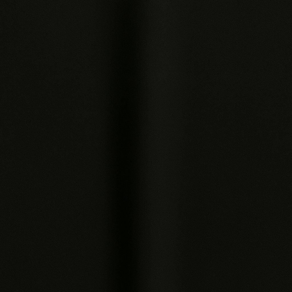 ChatGPT Image Jul 9, 2025, 08_55_45 PM.png
