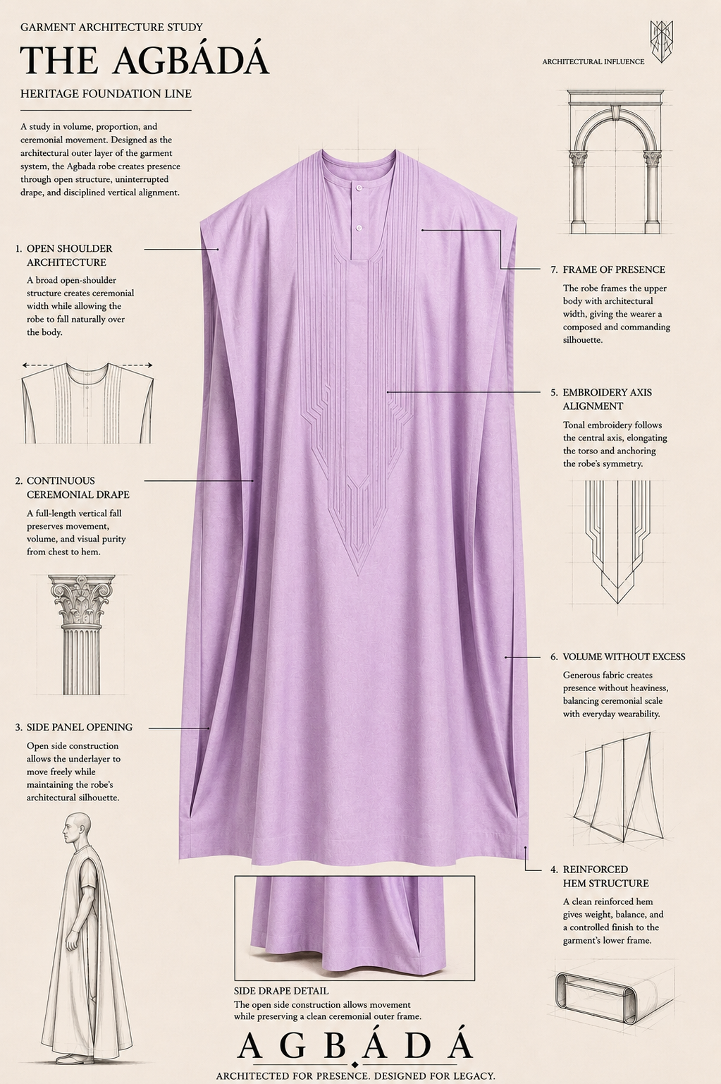 agbada-heritage-light-purple-cotton-05.png