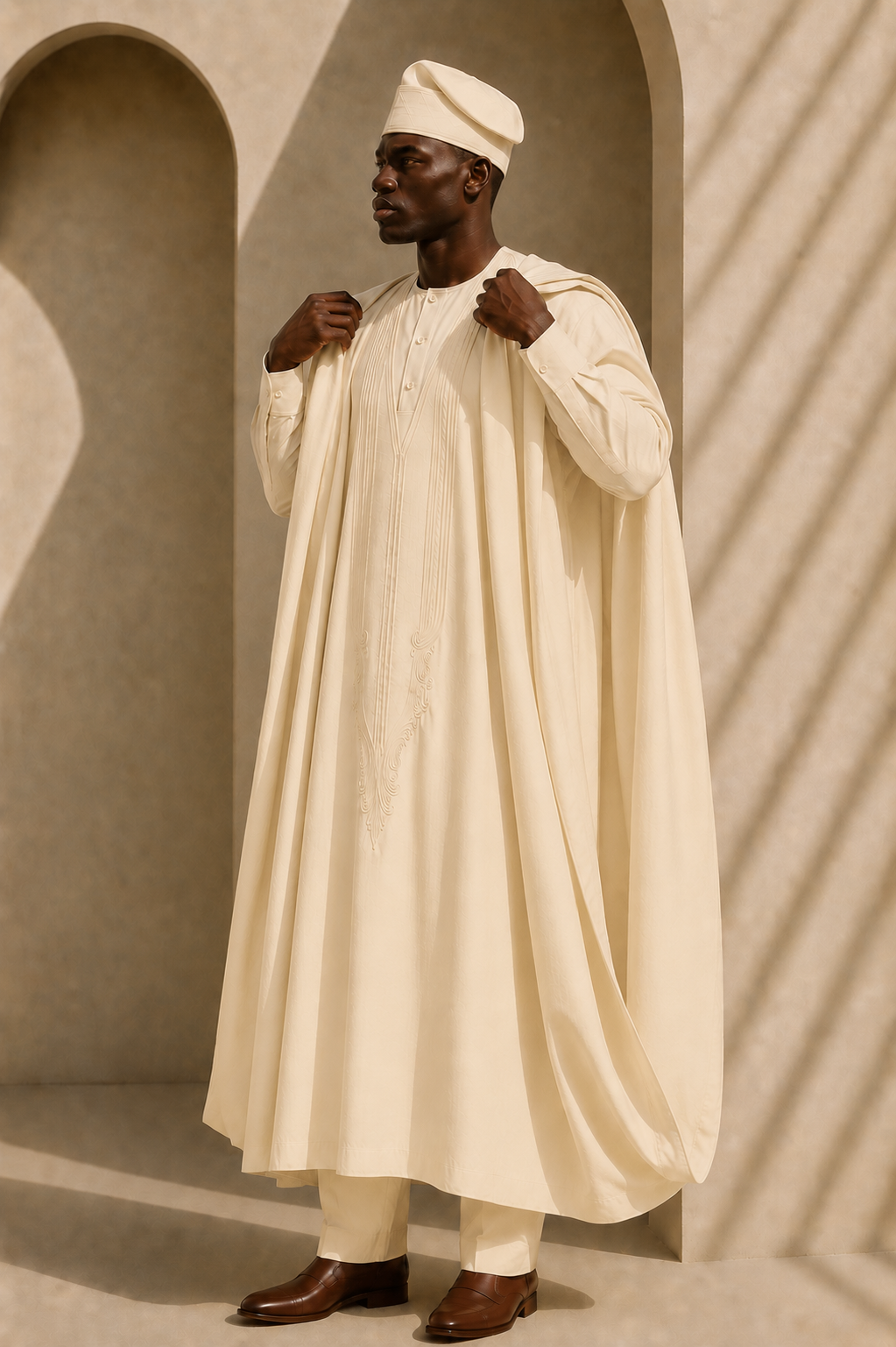 agbada-prestige-light-cream-cotton-linen-04.png