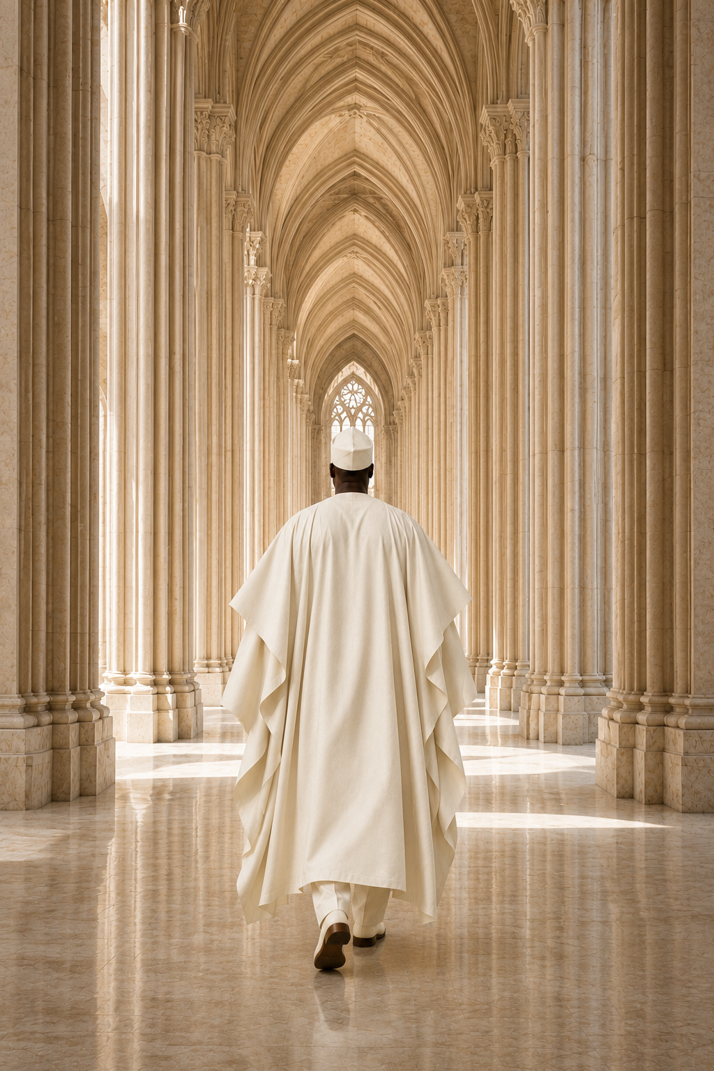 agbada-crown-bone-bamboo-6.png