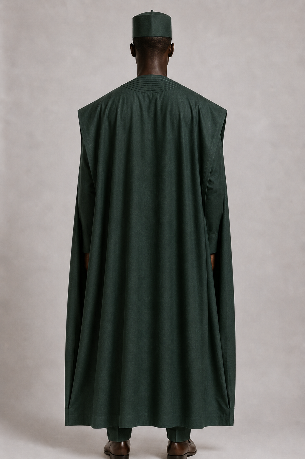 agbada-heritage-emerald-green-cotton-02.png