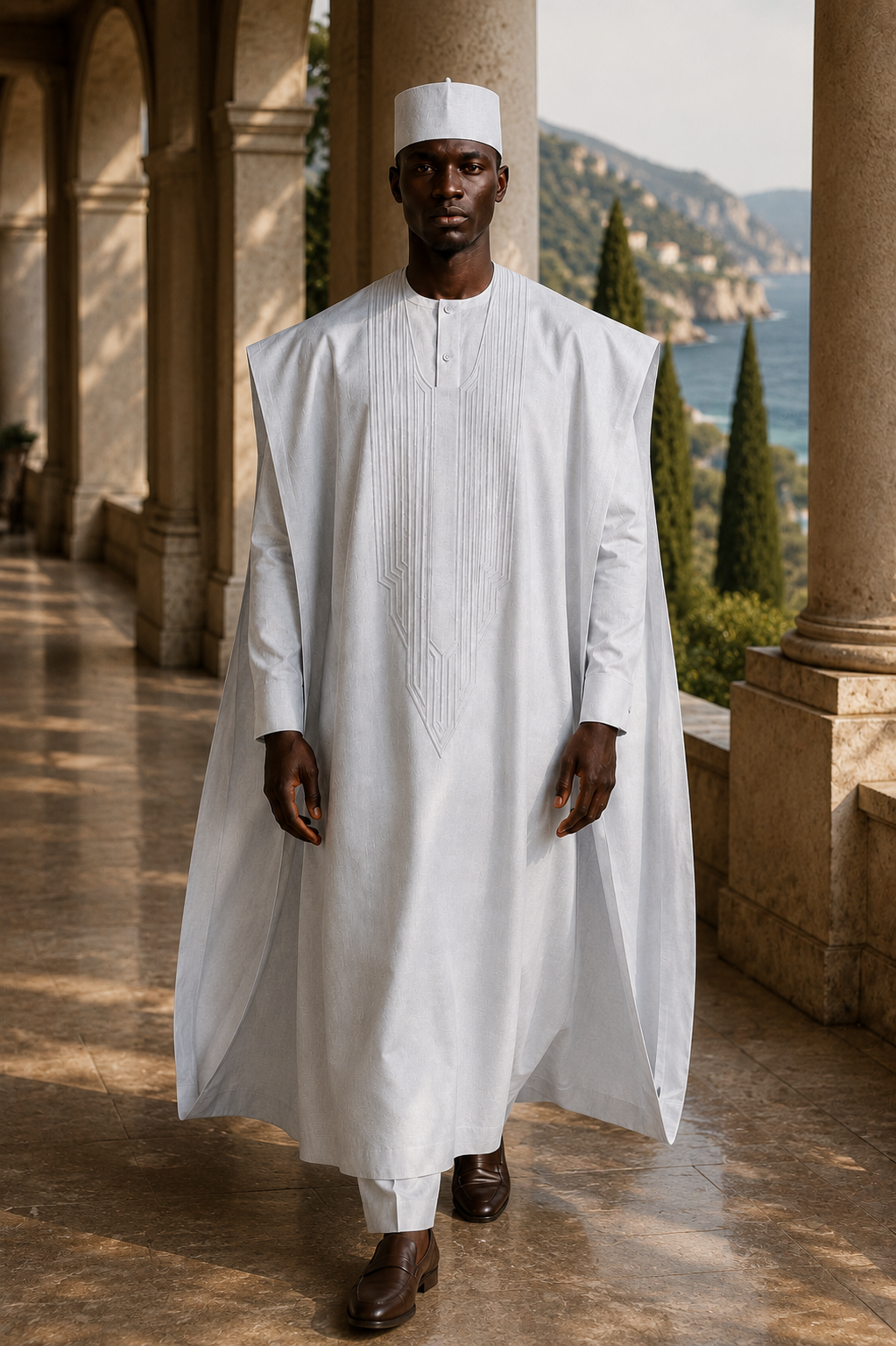 agbada-heritage-light-grey-cotton-10.png