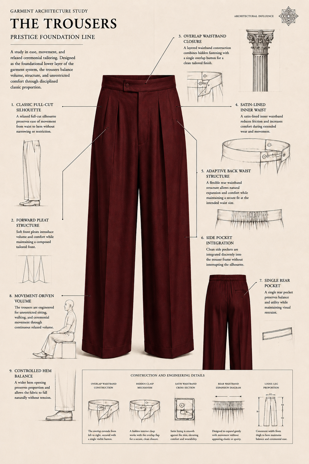 agbada-prestige-maroon-red-cotton-linen-10.png