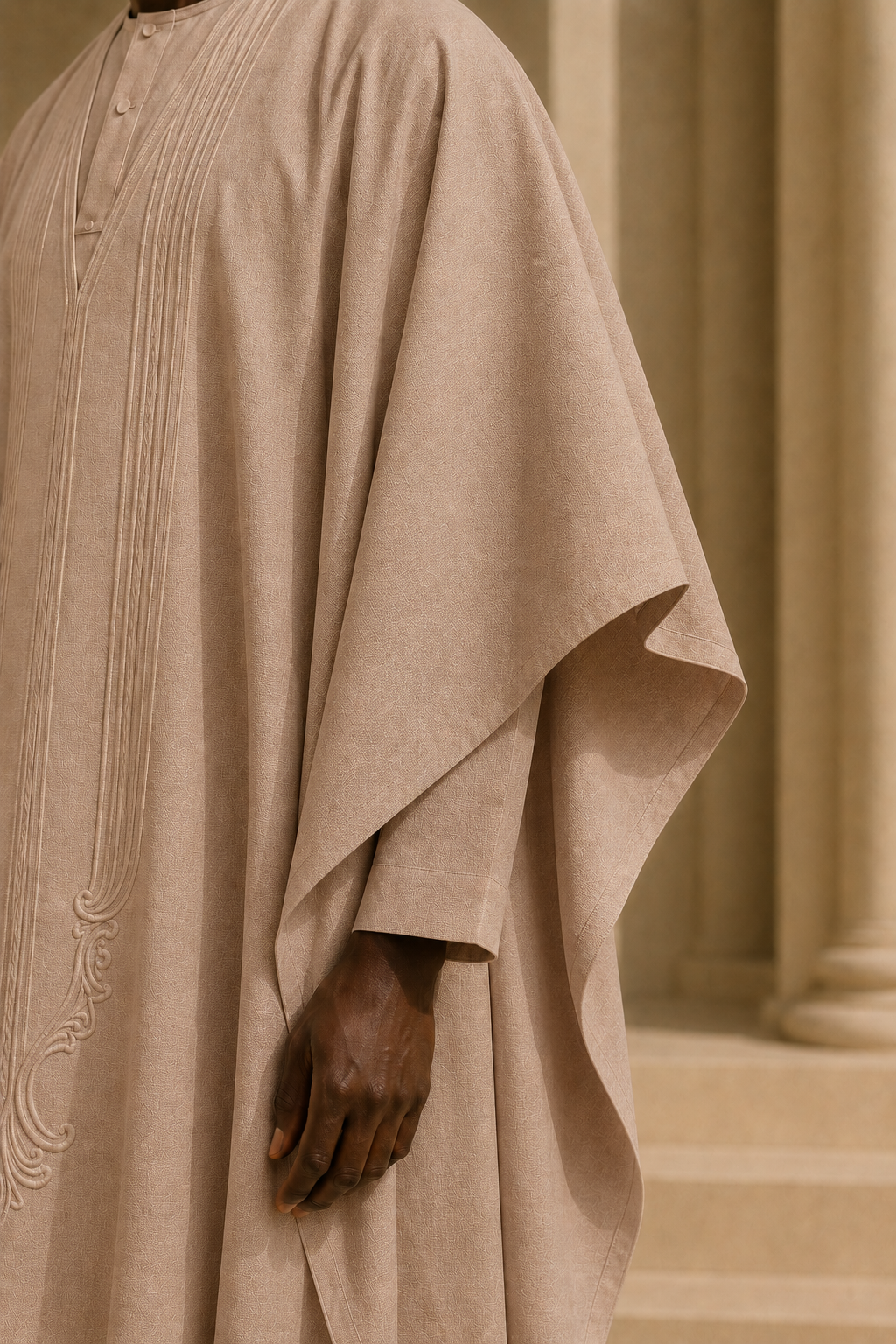 Camel Air Agbada 04.png